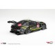 1/18 FORD MUSTANG GT3 NO.64 FORD MULTIMATIC MOTORSPORTS 2025 IMSA VIR