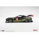 1/18 FORD MUSTANG GT3 NO.64 FORD MULTIMATIC MOTORSPORTS 2025 IMSA VIR