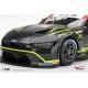 1/18 FORD MUSTANG GT3 NO.64 FORD MULTIMATIC MOTORSPORTS 2025 IMSA VIR