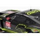 1/18 FORD MUSTANG GT3 NO.64 FORD MULTIMATIC MOTORSPORTS 2025 IMSA VIR