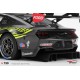 1/18 FORD MUSTANG GT3 NO.64 FORD MULTIMATIC MOTORSPORTS 2025 IMSA VIR