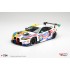 1/18 BMW M4 GT3 EVO NO.96 TURNER MOTORSPORT 2026 IMSA DAYTONA 24 HRS