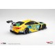 1/18 BMW M4 GT3 EVO NO.96 TURNER MOTORSPORT 2026 IMSA DAYTONA 24 HRS