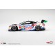 1/18 BMW M4 GT3 EVO NO.96 TURNER MOTORSPORT 2026 IMSA DAYTONA 24 HRS