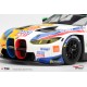 1/18 BMW M4 GT3 EVO NO.96 TURNER MOTORSPORT 2026 IMSA DAYTONA 24 HRS