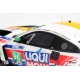 1/18 BMW M4 GT3 EVO NO.96 TURNER MOTORSPORT 2026 IMSA DAYTONA 24 HRS