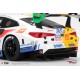 1/18 BMW M4 GT3 EVO NO.96 TURNER MOTORSPORT 2026 IMSA DAYTONA 24 HRS