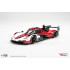 1/18 PORSCHE 963 NO.7 PORSCHE PENSKE MOTORSPORT 2026 IMSA DAYTONA 24 HRS WINNER