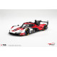 1/18 PORSCHE 963 NO.7 PORSCHE PENSKE MOTORSPORT 2026 IMSA DAYTONA 24 HRS WINNER