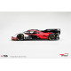 1/18 PORSCHE 963 NO.7 PORSCHE PENSKE MOTORSPORT 2026 IMSA DAYTONA 24 HRS WINNER