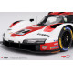 1/18 PORSCHE 963 NO.7 PORSCHE PENSKE MOTORSPORT 2026 IMSA DAYTONA 24 HRS WINNER