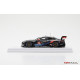 1/43 BMW M8 GTLM NO.24 2018 IMSA MICHELIN GT CHALLENGE BMW TEAM RLL TSM430433