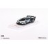 1/43 BUGATTI VISION GRAN TURISMO SILVER TSM430593