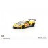 1/43 CHEVROLET CORVETTE C8.R NO.3 IMSA DAYTONA 24 HRS TSM430639
