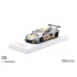 1/43 CHEVROLET CORVETTE C8.R NO.4 2022 IMSA DAYTONA 24 HRS TSM430640