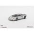 1/43 LAMBORGHINI COUNTACH 25TH ANNIVERSARY GRIGIO TSM430659