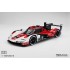 1/12 PORSCHE 963 NO.7 PORSCHE PENSKE MOTORSPORT 2024 IMSA DAYTONA 24 HRS WINNER