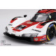 1/12 PORSCHE 963 NO.7 PORSCHE PENSKE MOTORSPORT 2026 IMSA DAYTONA 24 HRS WINNER