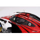 1/12 PORSCHE 963 NO.7 PORSCHE PENSKE MOTORSPORT 2026 IMSA DAYTONA 24 HRS WINNER