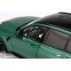 1/18 BMW M3 TOURING M ISLE OF MAN GREEN METALLIC (DIECAST)