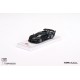 1/43 BUGATTI VISION GRAN TURISMO BLACK (RESIN) TSM430592