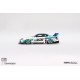 1/43 NISSAN LB-SUPER SILHOUETTE S15 SILVIA AUTO FINESSE (RESIN) TSM430690