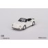 1/43 PORSCHE 959 SPORT GRAND PRIX WHITE TSM430740