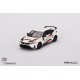 1/43 HONDA CIVIC TYPE R 2023 HONDA THANKS DAY VIETNAM TSM430765