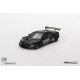 1/43 CHEVROLET CORVETTE Z06 GT3.R 2023 ROAD AMERICA TEST CAR