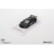 1/43 CHEVROLET CORVETTE Z06 GT3.R 2023 ROAD AMERICA TEST CAR