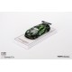 1/43 LAMBORGHINI HURACAN GT3 EVO2 NO.78 FORTE RACING 2023 IMSA DAYTONA 24 HRS