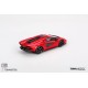1/43 LAMBORGHINI COUNTACH LPI 800-4 ROSSO MARS