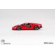 1/43 LAMBORGHINI COUNTACH LPI 800-4 ROSSO MARS