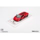 1/43 LAMBORGHINI COUNTACH LPI 800-4 ROSSO MARS
