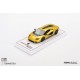 1/43 LAMBORGHINI COUNTACH LPI 800-4 NEW GIALLO ORION