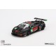 1/43 LAMBORGHINI HURACAN GT3 EVO2 NO.45 WAYNE TAYLOR RACING WITH ANDRETTI 2024 IMSA DAYTONA 24 HRS