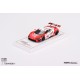 1/43 MCLAREN 720 GT3 EVO NO.9 PFAFF MOTORSPORTS 2024 IMSA MOTUL COURSE DE MONTEREY