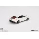 1/43 ACURA INTEGRA TYPE S PLATINUM WHITE PEARL