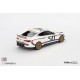 1/43 BMW 3.0 CSL WHITE