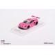 1/43 PORSCHE 911 GT3 R NO.80 AO RACING 2023 IMSA MICHELIN GT CHALLENGE AT VIR