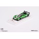 1/43 LAMBORGHINI SC63 NO.63 IRON LYNX 2024 IMSA SEBRING 12 HRS