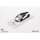 1/43 LAMBORGHINI HURACAN STERRATO BIANCO ASOPO
