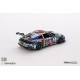 1/43 PORSCHE 911 GT3 CUP NO.9 BINGO RACING SHINJI TAKEI 2024 PORSCHE CARRERA CUP JAPAN PROAM CLASS