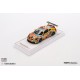 1/43 PORSCHE 911 GT3 CUP NO.60 BINGO RACING REIMEI ITOU 2024 PORSCHE CARRERA CUP JAPAN PRO CLASS