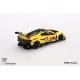 1/43 CHEVROLET CORVETTE Z06 GT3.R NO.3 CORVETTE RACING BY PRATT MILLER MOTORSPORTS 2025 IMSA DAYTONA 24 HRS