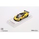 1/43 CHEVROLET CORVETTE Z06 GT3.R NO.3 CORVETTE RACING BY PRATT MILLER MOTORSPORTS 2025 IMSA DAYTONA 24 HRS