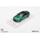 1/43 BMW M5 ISLE OF MAN GREEN METALLIC