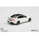 1/43 BMW M5 ALPINE WHITE