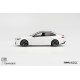 1/43 BMW M5 ALPINE WHITE