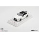1/43 BMW M5 ALPINE WHITE